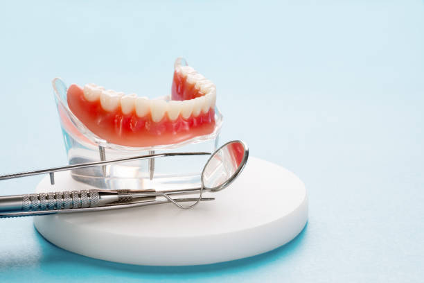 Best Dental Fillings (Composite and Amalgam)  in Weddington, NC